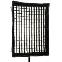 Chimera 30 Degree Fabric Grid  Picture