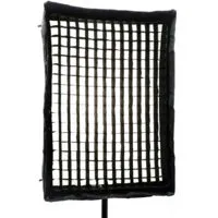 Chimera 40 Degree Fabric Grid  Picture