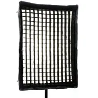 Chimera 40 Degree Strip Fabric Picture