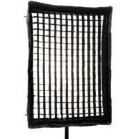 Chimera 40 Degree Strip Fabric Picture