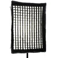 Chimera 40 Degree Fabric Grid  Picture