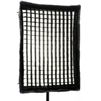 Chimera 50 Degree Fabric Grid  Picture