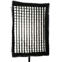 Chimera 60 Degree Fabric Grid  Picture