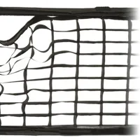 Chimera Fabric Grid for Large  Picture