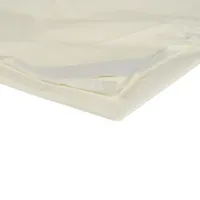 Chimera 72x72" Fabric for Fram Picture