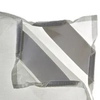 Chimera 1/4 Grid Cloth for 42x Picture