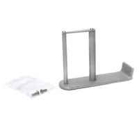 Chimera 4.5" (11.4cm) Grip Hea Picture