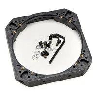 Chimera High Temp Outer Ring f Picture