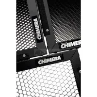 Chimera 60 Degree Honeycomb Gr Picture