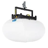 Chimera Lantern Kit for Most 1 Picture