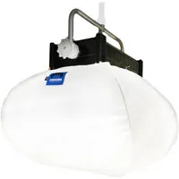 Chimera Lantern Kit for Cineo  Picture