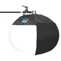 Chimera 30" Lantern Light Bank Picture