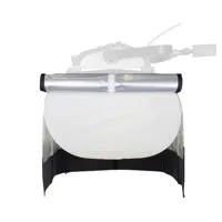 Chimera Lantern Softbox for 1x Picture