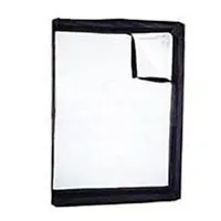 Chimera Large Slip Cover, Diff Picture
