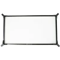 Chimera Lightbank Frame for Cr Picture