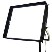Chimera Lightbank for Vortex4  Picture