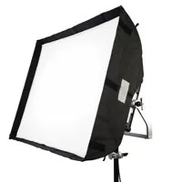 Chimera Lightbank for Vortex8  Picture