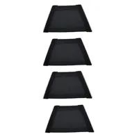 Chimera Louvers for TubePro Li Picture
