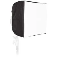 Chimera Mini Lightbank, Soft S Picture
