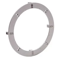 Chimera Modular 9.61" / 244mm  Picture