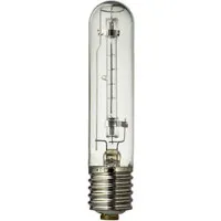 Chimera Mogul 1000 W/120 V Bas Picture