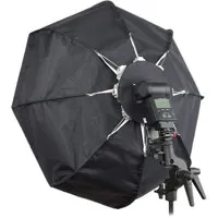 Chimera OB2 PRO Kit, with Octa Picture