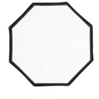 Chimera 5' Octaplus Expandable Picture