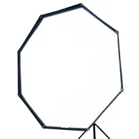 Chimera OctaPlus 6' High-Heat  Picture