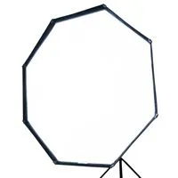 Chimera OctaPlus 6' Low-Heat L Picture
