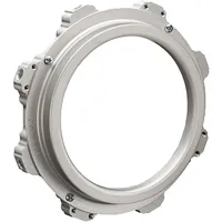 Chimera 6-5/8" Speed Ring for  Picture