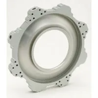 Chimera Octaplus Speed Ring fo Picture