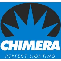 Chimera Octaplus Speed Ring fo Picture