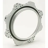 Chimera Octaplus Speed Ring fo Picture