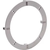 Chimera 9.5" OctaPlus Modular  Picture