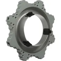 Chimera OctaPlus Speed Ring fo Picture