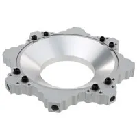 Chimera OctaPlus Speed Ring fo Picture