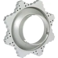 Chimera OctaPlus Speed Ring fo Picture