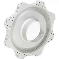 Chimera Octaplus Speed Ring fo Picture