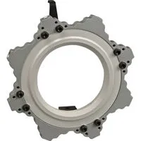 Chimera OctaPlus Speed Ring fo Picture