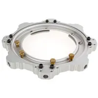 Chimera OctaPlus Speed Ring fo Picture