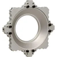 Chimera OctaPlus Speed Ring fo Picture