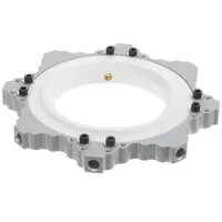 Chimera OctaPlus Speed Ring fo Picture