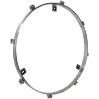 Chimera OctaSpace 5 OctaSpaceX Picture