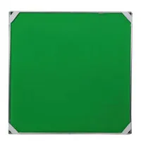 Chimera 42x72" Panel, Chroma G Picture