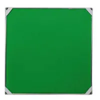 Chimera 72x72" Panel, Chroma G Picture