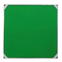 Chimera 42x42" Panel, Chroma G Picture