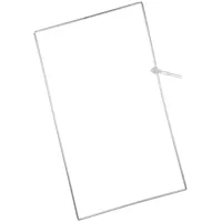 Chimera 48x72" Panel Frame Kit Picture