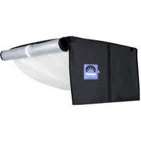 Chimera Panel Lantern Pro 24x2 Picture