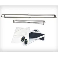 Chimera Pro Panel Fabric Kit w Picture