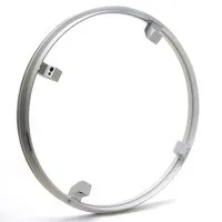 Chimera 22.87" Quartz/Daylite  Picture